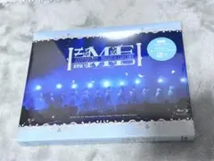≠ME 5th Anniversary Premium Concert