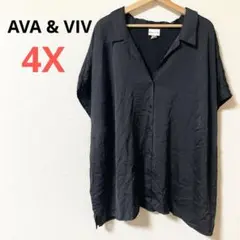 Item thumbnail for item 71022a98-8174-4110-bf69-5746b7389de8