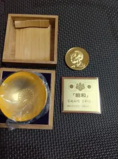 Item thumbnail for item d33f13eb-4a22-458b-b5b7-ba81d38a8207