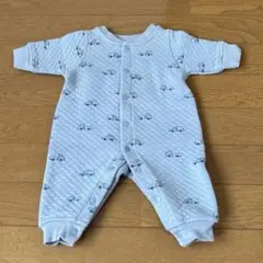 Item thumbnail for item 13df524d-2090-468a-a777-8eb24c379b21