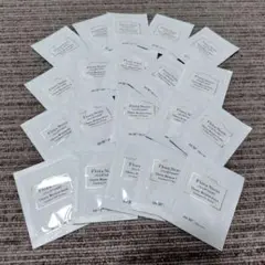 Item thumbnail for item fe32afd2-2087-4e80-abec-ae08a11ad521