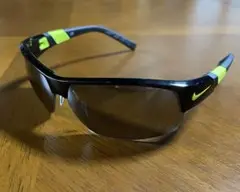 NIKE ナイキ SHOW X2 EV0620 007 サングラス