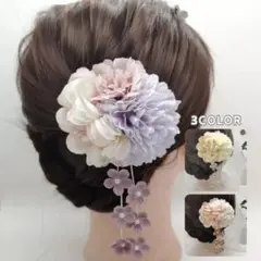 Item thumbnail for item 7fbc4a79-8dbc-49f7-98dd-21acc4991528