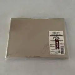 Item thumbnail for item 1d403057-d21f-4545-a715-7eca3c82465f