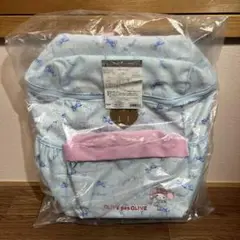 C18015 MMOLVリットルL 本体容量15リットル