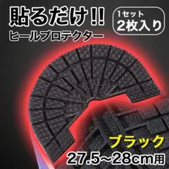 Item thumbnail for item eeb0931e-bd5c-46e6-911a-f822402927cd