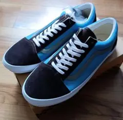 靴 vans PROPS STORE AUTHENTIC V44CF PS vans PROPS STORE AUTHENTIC V44CF PS - メルカリ
