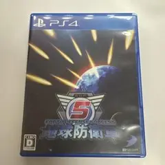 Item thumbnail for item e3e86ddb-b498-4057-83e1-f844e7d93bc7