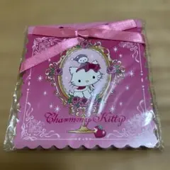 Item thumbnail for item 4657159d-3e0e-4b52-9d1a-b19cde46a137