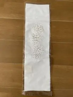 Item thumbnail for item ed7c9b55-c893-4992-98ee-b715c299b4eb