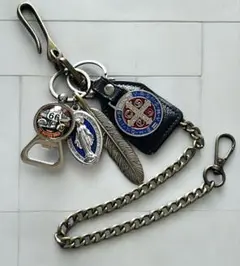 Item thumbnail for item 259f9a76-a56d-4e7d-8663-5ef1e75d9ec3