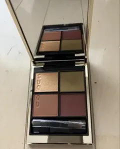 Item thumbnail for item 647082d0-4860-47d4-af99-dedf046da904