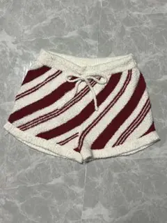 Item thumbnail for item 87fa4847-1429-482a-b90b-90a67cf9c597