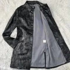 Item thumbnail for item f9d0d058-ab89-4366-bae9-1a36f69c5f94