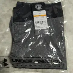 Item thumbnail for item 62628338-c258-4831-9e65-0ad6632c1688