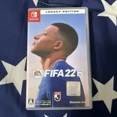 Item thumbnail for item 74a268ee-0407-4547-b244-6f5e87af74dd