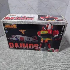 Item thumbnail for item f12940d5-1db7-4553-ae3c-a9b4f414a9e0