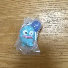 ハンギョドン ガチャガチャ