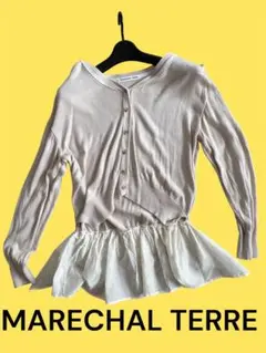 Item thumbnail for item 35a82393-c143-42ac-b237-66ed0f05b25c