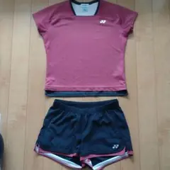 Item thumbnail for item 41272a62-3928-4214-8837-a5117e0aa4cb