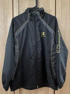 Item thumbnail for item 27e36c4f-33f1-47bd-b3ba-b13b905f6999