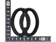 Item thumbnail for item d86bc09d-cc79-4aee-94b4-d237cf8d8a4a