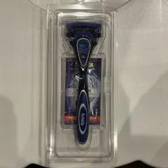 Item thumbnail for item 184cee4b-51c2-4abe-91f2-21e6447dc020