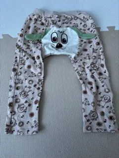 Item thumbnail for item be9fcb11-4cbe-4841-b380-84827a86371b