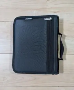 moltenモルテンレフリーケース　審判ケース
