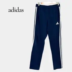 Item thumbnail for item f64bc1ca-d778-4880-88bb-f3efa24db3a0