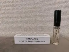 A*a様 アムアージュ Opus I 50ml【廃盤・ 新品 + Opus サン Opus I by Amouage - Eau De Parfum Spray for Women 3.4 oz