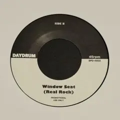 Item thumbnail for item 3790a052-26f9-4775-8023-5068d6c3fbca