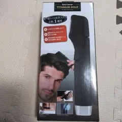 Item thumbnail for item 8b774b62-ed16-4af6-8955-c2d5c4a14029