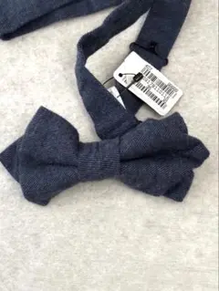 Item thumbnail for item 1f77c080-610d-4689-a982-1437a5bf4c1a