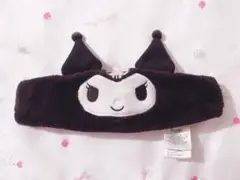 Item thumbnail for item e236efbb-2354-4af2-b080-54f1239b19b8