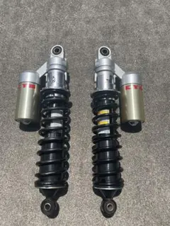 m60432877579_1.jpg?1744517349