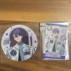 Item thumbnail for item 0b76c931-5efe-47e0-b58d-5f5727969004