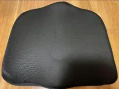サイレントクッションIII