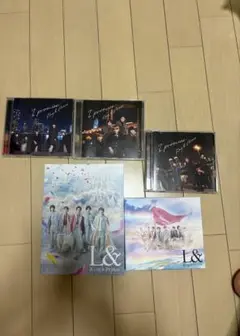 Item thumbnail for item 59d95971-2162-46b4-b3a2-d624ad134e67