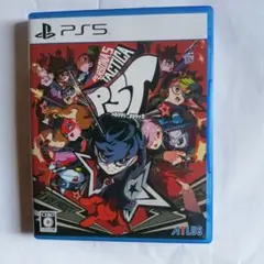 Item thumbnail for item 4dc13097-93e0-4f1f-8b11-359c7e262019