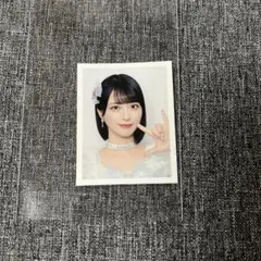 Item thumbnail for item 7330db1f-f85b-4753-9c78-b05b92305913