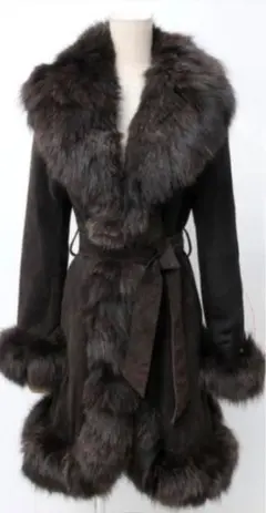 Item thumbnail for item 35918849-8d68-4bc1-8f1c-b677e4c829bf