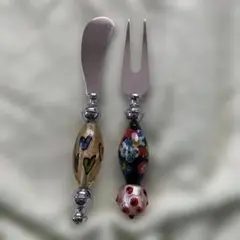 Item thumbnail for item 4ca6ed2e-c1f2-4349-8884-a87639f18aca