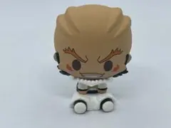 一番くじ BLEACH E賞 十刃ちょこのっこ ヤミー・リヤルゴ