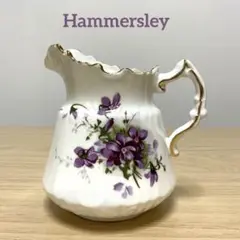 Item thumbnail for item c35bf1c6-0659-43ae-b2e7-c342e4598773