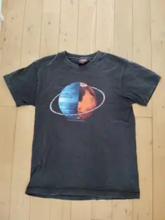 Item thumbnail for item 8bfeb4cb-7041-4090-b775-7e7834e1d4df