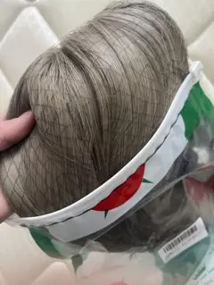 Item thumbnail for item 7647f8d2-59b9-41a0-a8d4-3d646f034b4c