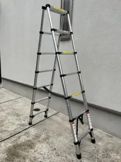 Item thumbnail for item babaa67c-6d48-4e53-9409-ee353eb47d2c