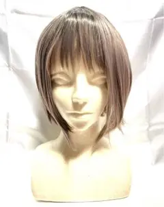 Item thumbnail for item b9e15222-823d-4512-8408-430018904caa