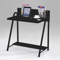 ACME Furniture Ericka コンピューターデスク  新品未使用 of00995.jpg?fit=fill&bg=FFFFFF
